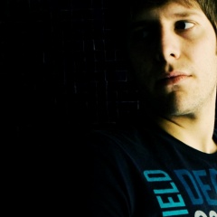 Alan D