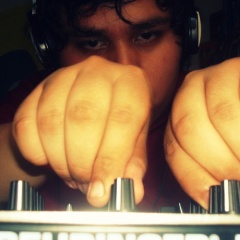 Alan Arvizu