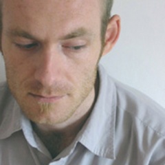Alan Barratt