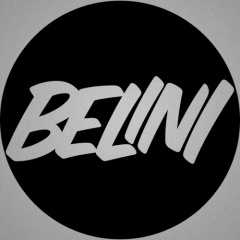 Alan Belini
