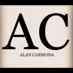 Alan Carmona