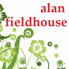 Alan Fieldhouse