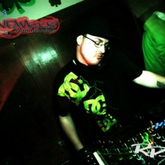 Alan Flava