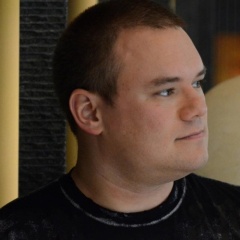 Alan Fraze