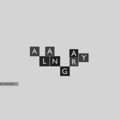 Alan Gray