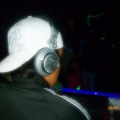 Alan Tellez - Hanz