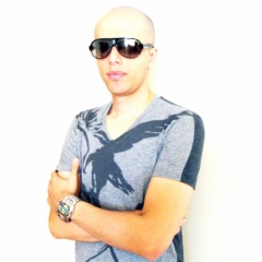 Alan Magalhaes