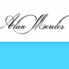 Alan Morelos