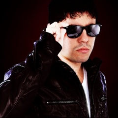 ALAN PINHEIRO