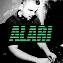 ALARI