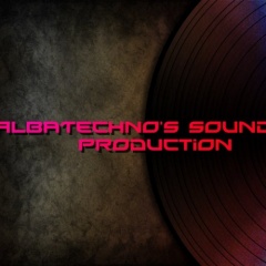 AlbaTechno Sound Production