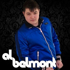 Al Belmont