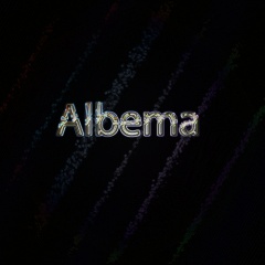Albema