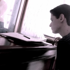 Alberto Marques