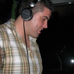 Albert Dj