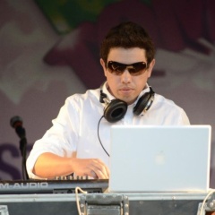Albert Ferreira