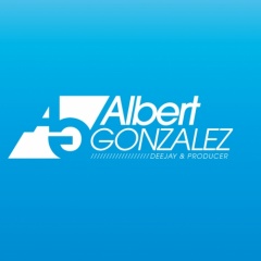 Albert Gonzalez