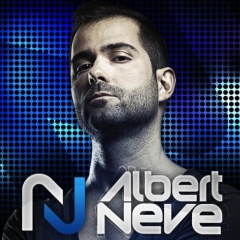 ALBERT NEVE