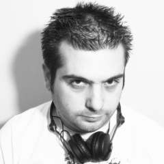 Alberto Ena