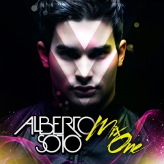 Alberto Soto