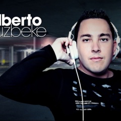 Alberto Uzbeke