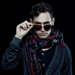 Albert Rodriguez