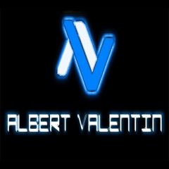 Albert Valentin