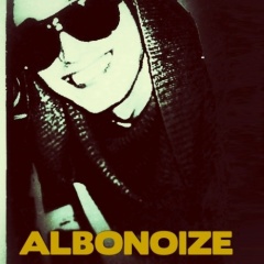 ALBONOIZE