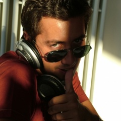 Albydj