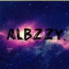 Albzzy