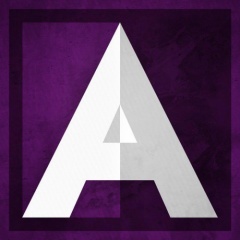Alcala