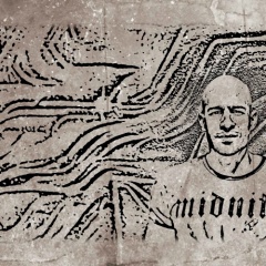 Aldo Del Rey