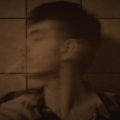 ALDO MORRO