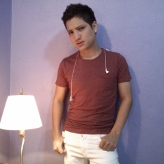 Aldo Torreblanca