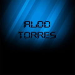 Aldo Torres