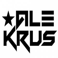 Ale Krus