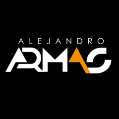 Alejandro Armas