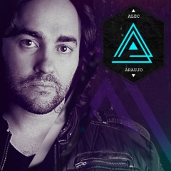 Alec Araujo
