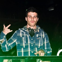 Alessandro Carle