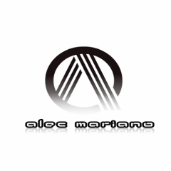 Alec Mariano