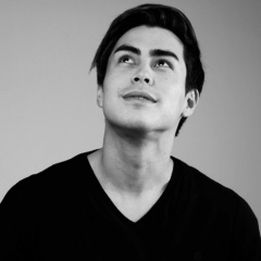 Alecsi