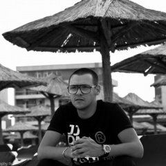 Alecso.S