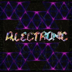 a.lectronic