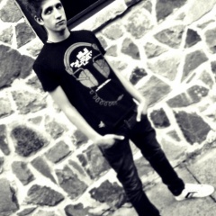 Aleeex