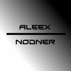 Aleex Nodner