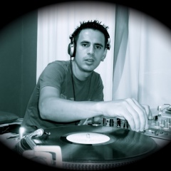 alegroove