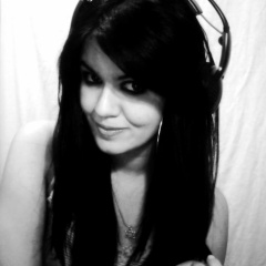 Aleina