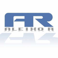 Aleixo R