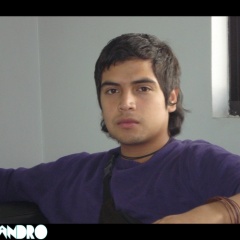 alejandro.chile