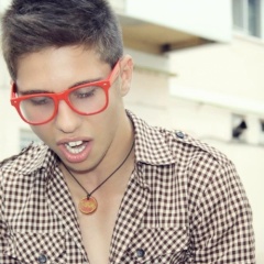 Alejandro Palestro